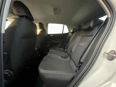VW T-Cross Style+DSG+P.Technique+P.Lumiere+Black-Style+IQ-Drive (2022) - Foto 15