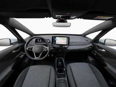 VW ID.3 58kWh+Pro-Performance+P.Confort+P.Design+P.Assistance+LED (2023) - Foto 2