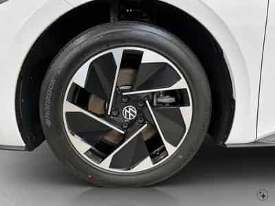 VW ID.3 58kWh+Pro-Performance+P.Confort+P.Design+P.Assistance+LED (2023) - Foto 8