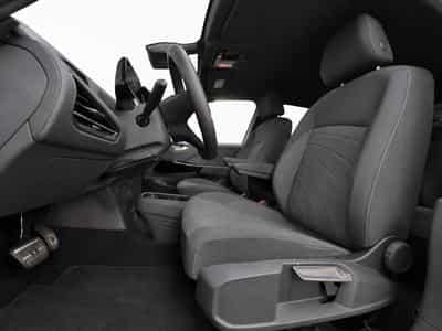 VW ID.3 58kWh+Pro-Performance+P.Confort+P.Design+P.Assistance+LED (2023) - Foto 9