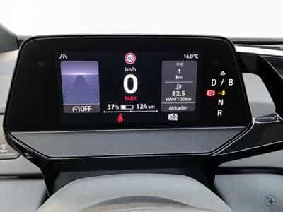 VW ID.3 58kWh+Pro-Performance+P.Confort+P.Design+P.Assistance+LED (2023) - Foto 11