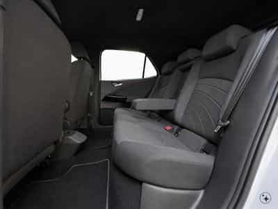 VW ID.3 58kWh+Pro-Performance+P.Confort+P.Design+P.Assistance+LED (2023) - Foto 15