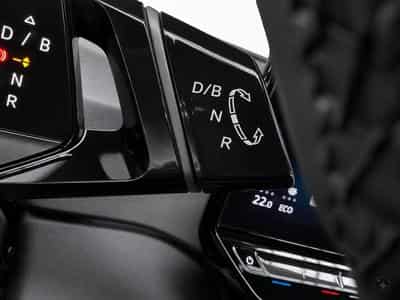 VW ID.3 58kWh+Pro-Performance+P.Confort+P.Design+P.Assistance+LED (2023) - Foto 12