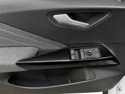 VW ID.3 58kWh+Pro-Performance+P.Confort+P.Design+P.Assistance+LED (2023) - Foto 14
