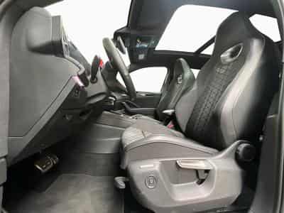 VW Tiguan R-Line+DSG+AHK+P.Confort+LM20+MatrixHD+P.Info.+Black-Style (2025) - Foto 9