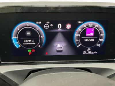VW Tiguan R-Line+DSG+AHK+P.Confort+LM20+MatrixHD+P.Info.+Black-Style (2025) - Foto 11