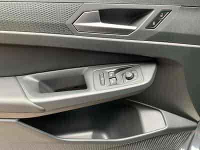 VW Caddy Style+DSG+Standheizung+LED+DAB+Sitzheizung (2025) - Foto 14