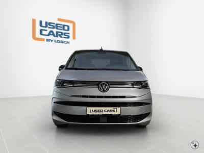 VW T7 Life+4Motion+PHEV+DSG+Edition-Special+P.Top+P.Easy-Open+AHK (2025) - Foto 3