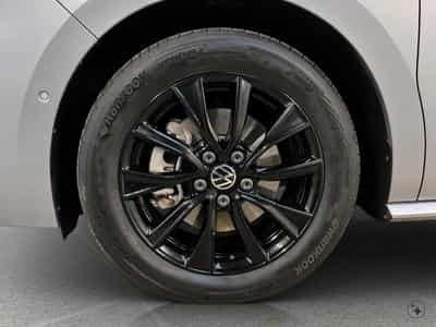 VW T7 Life+4Motion+PHEV+DSG+Edition-Special+P.Top+P.Easy-Open+AHK (2025) - Foto 8