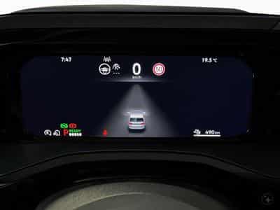 VW T7 Life+4Motion+PHEV+DSG+Edition-Special+P.Top+P.Easy-Open+AHK (2025) - Foto 11