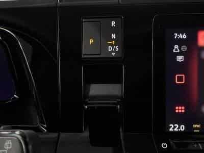 VW T7 Life+4Motion+PHEV+DSG+Edition-Special+P.Top+P.Easy-Open+AHK (2025) - Foto 12