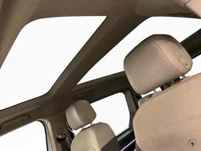 VW T7 Life+4Motion+PHEV+DSG+Edition-Special+P.Top+P.Easy-Open+AHK (2025) - Foto 15