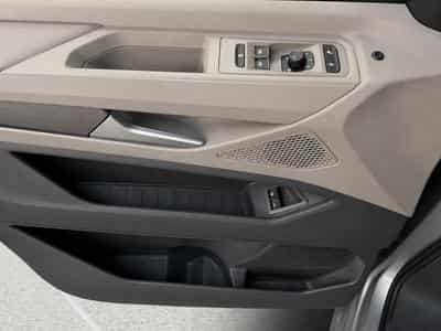 VW T7 Life+4Motion+PHEV+DSG+Edition-Special+P.Top+P.Easy-Open+AHK (2025) - Foto 14