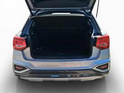 Audi Q2 Advanced+S-Tronic+P.Business+P.Fonctions+Led+Navi+DAB (2025) - Foto 15