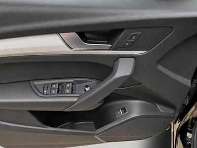 Audi Q5 SB+S-Line+40TDI+Quattro+S-Tronic+P.Business+MatrixLED+AHK+Bl (2024) - Foto 14