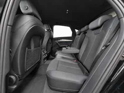 Audi Q5 SB+S-Line+40TDI+Quattro+S-Tronic+P.Business+MatrixLED+AHK+Bl (2024) - Foto 15