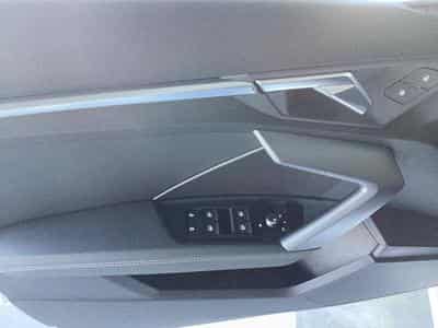 Audi A3 SB+Advanced+S-Tronic+P.Business+Led+Navi+DAB (2025) - Foto 14