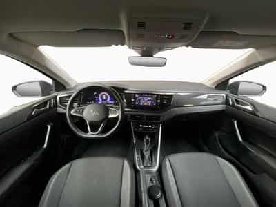 VW Polo Life+DSG+P.Assistance+P.Lumiere&Visibilité+Air-Care-Climatro (2025) - Foto 2