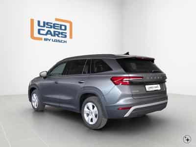 Skoda Kodiaq Selection+DSG+Led+Navi+DAB+Rear-View (2025) - Foto 6