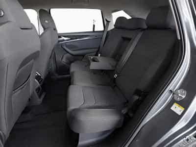 Skoda Kodiaq Selection+DSG+Led+Navi+DAB+Rear-View (2025) - Foto 15