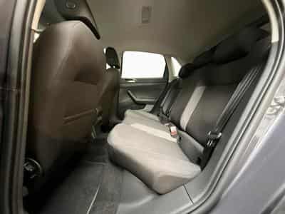 VW Polo Life+DSG+P.Assistance+P.Lumiere&Visibilité+Air-Care-Climatro (2025) - Foto 15