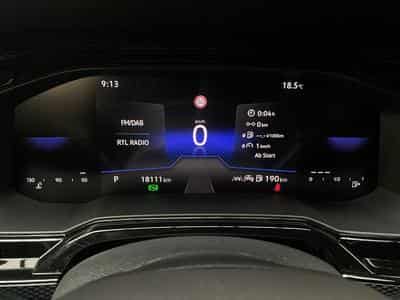 VW Polo Life+DSG+P.Assistance+P.Lumiere&Visibilité+Air-Care-Climatro (2025) - Foto 1