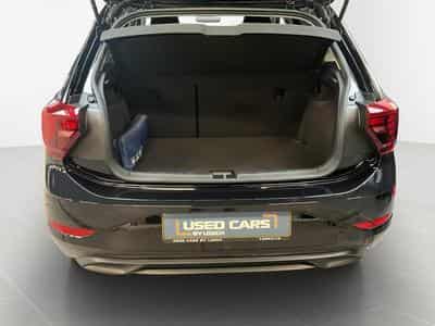 VW Polo Life+DSG+P.Assistance+P.Lumiere&Visibilité+Air-Care-Climatro (2025) - Foto 6
