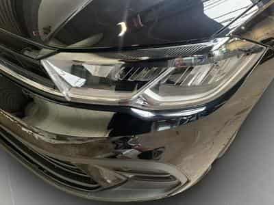 VW Polo Life+DSG+P.Assistance+P.Lumiere&Visibilité+Air-Care-Climatro (2025) - Foto 7