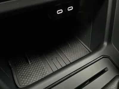 VW Polo Life+DSG+P.Assistance+P.Lumiere&Visibilité+Air-Care-Climatro (2025) - Foto 9