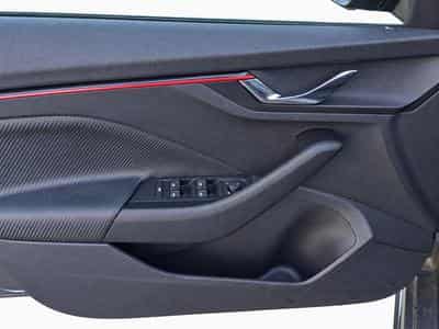 Skoda Scala Monte-Carlo+DSG+LED+NAVI+DAB+ (2025) - Foto 14