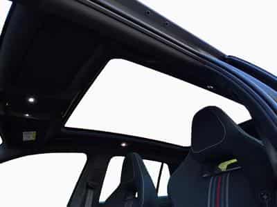 Skoda Scala Monte-Carlo+DSG+LED+NAVI+DAB+ (2025) - Foto 15
