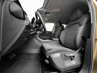 Skoda Kodiaq Selection+DSG+Led+Navi+DAB+Rear-View+LTE (2025) - Foto 9