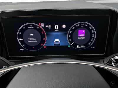 Skoda Kodiaq Selection+DSG+Led+Navi+DAB+Rear-View+LTE (2025) - Foto 11