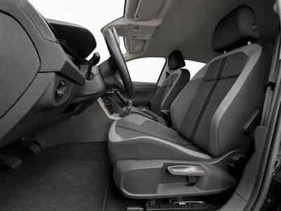 VW Polo Style+BVM+P.Assistance+P.Lumiere+Air-Care-Climatronic (2025) - Foto 9