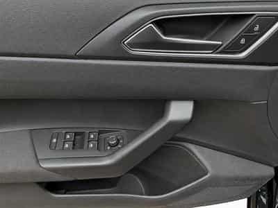 VW Polo Style+BVM+P.Assistance+P.Lumiere+Air-Care-Climatronic (2025) - Foto 14