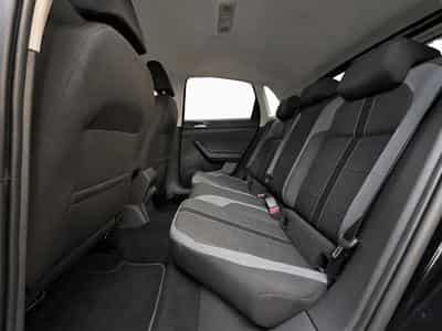 VW Polo Style+BVM+P.Assistance+P.Lumiere+Air-Care-Climatronic (2025) - Foto 15