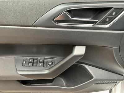 VW Polo R-Line+DSG+P.Assistance+P.Lumiere+DAB+Led (2025) - Foto 14