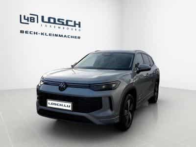 VW Tayron 2.0 Life (2026) - Photo 1