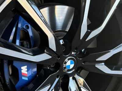 BMW X7 xDrive40d (2022) - Foto 4