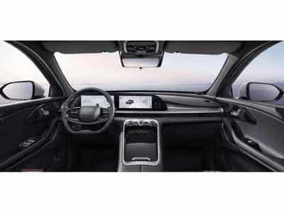 Omoda 9 Premium Pano PHEV 4x4 540° (2026) - Foto 2