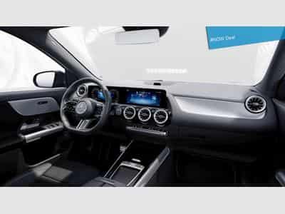 Mercedes GLA 200 GLA 200 (2026) - Photo 11