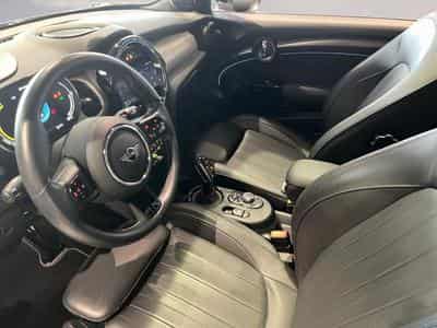 MINI Cooper Cooper SE (2023) - Foto 10
