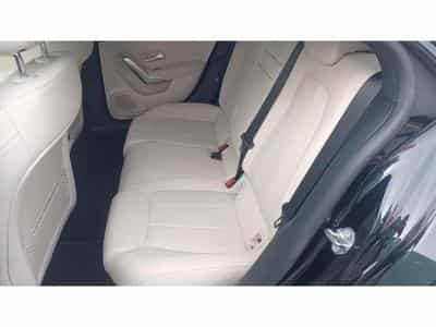 Mercedes CLA 250 CLA e (2022) - Photo 15