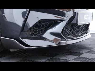 BMW M2 Competition DKG (2020) - Photo 9