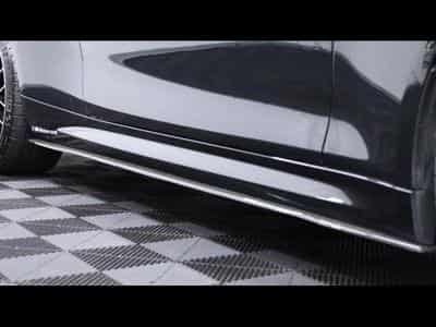 BMW M2 Competition DKG (2020) - Photo 11