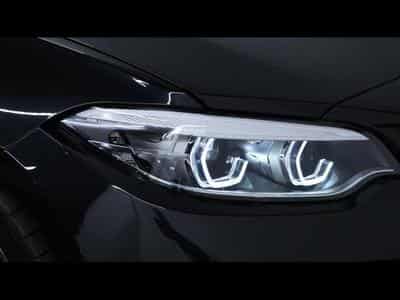 BMW M2 Competition DKG (2020) - Photo 10