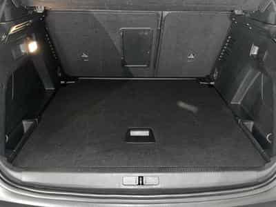 Peugeot 3008 1.2 PureTech 96kW S&S Auto Allure Pack (2022) - Photo 12