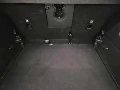 Jeep Renegade 1.5 e-Hybride MY22 Limited (2023) - Photo 12