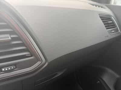 Cupra Ateca 2.0 TSI 221kW DSG 4WD VZ (2024) - Photo 10
