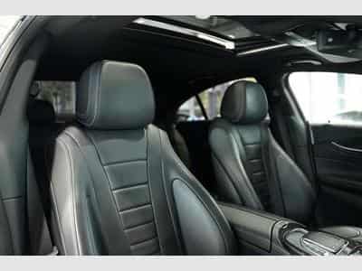 Mercedes CLS 400 d 4M AMG Line *2.H *GSD *BURM *Memory (2023) - Foto 15